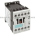 Siemens 3RH1 131-1AP60 Control Relay Product Image