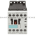 Siemens 3RH1 131-1AP60 Control Relay Product Image
