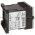 Siemens 3RH1 131-1AP60 Control Relay Product Image