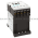 Siemens 3RH1 131-1AP60 Control Relay Product Image