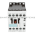 Siemens 3RH1 131-1BB40 Control Relay Product Image