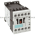 Siemens 3RH1 131-1BE80 Control Relay Product Image