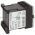 Siemens 3RH1 131-1BE80 Control Relay Product Image