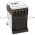 Siemens 3RH1 131-1BE80 Control Relay Product Image