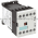 Siemens 3RH1 131-1HB40 Contactor Product Image