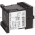 Siemens 3RH1 131-1HB40 Contactor Product Image