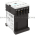 Siemens 3RH1 131-1HB40 Contactor Product Image