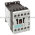 Siemens 3RH1 140-1AF00 Control Product Image
