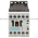 Siemens 3RH1 140-1AF00 Control Product Image