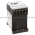 Siemens 3RH1 140-1AF00 Control Product Image