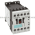 Siemens 3RH1 140-1AP00 Control Relay Product Image