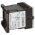 Siemens 3RH1 140-1AP00 Control Relay Product Image
