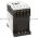 Siemens 3RH1 140-1AP00 Control Relay Product Image