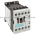 Siemens 3RH1 140-1BB40 Control Relay Product Image