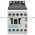 Siemens 3RH1 140-1BB40 Control Relay Product Image