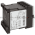 Siemens 3RH1 140-1BB40 Control Relay Product Image