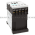 Siemens 3RH1 140-1BB40 Control Relay Product Image