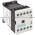 Siemens 3RH1 140-1HB40 Contactor Product Image