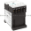 Siemens 3RH1 140-1HB40 Contactor Product Image