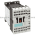 Siemens 3RH1 140-2AK60 Control Relay Product Image