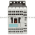 Siemens 3RH1 140-2AK60 Control Relay Product Image