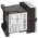 Siemens 3RH1 140-2AK60 Control Relay Product Image