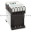 Siemens 3RH1 140-2AK60 Control Relay Product Image