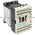 Siemens 3RH1 140-2AP60 Control Relay | Sirius | 3RH1140-2AP60 Product Image