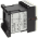 Siemens 3RH1 140-2AP60 Control Relay | Sirius | 3RH1140-2AP60 Product Image