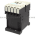 Siemens 3RH1 140-2AP60 Control Relay | Sirius | 3RH1140-2AP60 Product Image