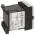 Siemens 3RH1 140-2HB40 Control Relay Product Image