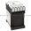 Siemens 3RH1 140-2HB40 Control Relay Product Image