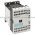 Siemens 3RH1 140-2KB40 Control Relay Product Image