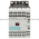 Siemens 3RH1 140-2KB40 Control Relay Product Image