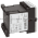 Siemens 3RH1 140-2KB40 Control Relay Product Image