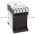 Siemens 3RH1 140-2KB40 Control Relay Product Image