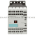 Siemens 3RH1 140-2WB40 Control Relay Product Image