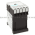 Siemens 3RH1 140-2WB40 Control Relay Product Image