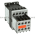 Siemens 3RH1 244-1BB40 Control Relay Product Image