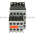 Siemens 3RH1 244-1BB40 Control Relay Product Image