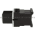 Siemens 3RH1 244-1BB40 Control Relay Product Image