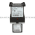 Siemens 3RH1 244-1BB40 Control Relay Product Image