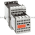 Siemens 3RH1 244-2BB40 Control Relay | Sirius | 3RH1244-2BB40 Product Image