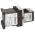 Siemens 3RH1 244-2BB40 Control Relay | Sirius | 3RH1244-2BB40 Product Image