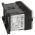 Siemens 3RH1 440-1AK60 Control Relay Product Image
