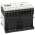 Siemens 3RH1 440-1AK60 Control Relay Product Image
