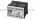 Siemens 3RH1 440-1BB40 Control Relay Product Image