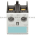 Siemens 3RH1 911-1AA10 Auxiliary Contact Product Image