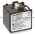 Siemens 3RH1 911-1AA10 Auxiliary Contact Product Image