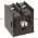 Siemens 3RH1 911-1AA10 Auxiliary Contact Product Image